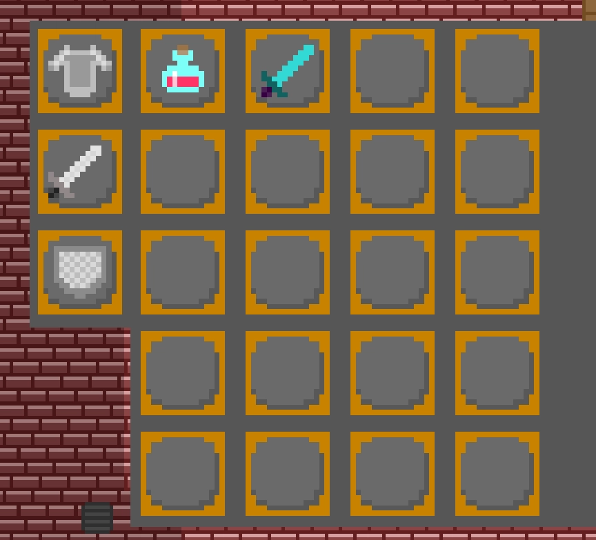 image of inventory