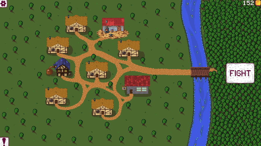 Village